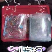 ヒメ日記 2026/02/19 12:12 投稿 あず 浜松駅前ちゃんこ