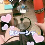 ヒメ日記 2026/02/22 09:39 投稿 あず 浜松駅前ちゃんこ