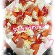 ヒメ日記 2026/02/22 21:59 投稿 あず 浜松駅前ちゃんこ