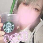 ヒメ日記 2026/02/24 17:09 投稿 あず 浜松駅前ちゃんこ