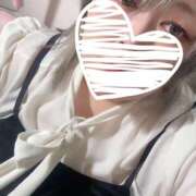 ヒメ日記 2026/02/24 21:09 投稿 あず 浜松駅前ちゃんこ