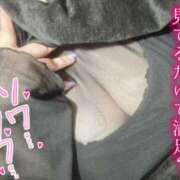 ヒメ日記 2026/02/26 23:09 投稿 あず 浜松駅前ちゃんこ