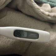 ヒメ日記 2024/12/18 17:44 投稿 優希　まお つくば風俗エキスプレス   ヌキ坂46