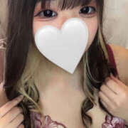 ヒメ日記 2024/12/18 17:54 投稿 優希　まお つくば風俗エキスプレス   ヌキ坂46