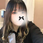 ヒメ日記 2024/12/18 20:25 投稿 優希　まお つくば風俗エキスプレス   ヌキ坂46