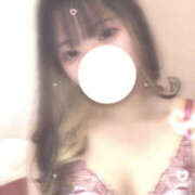 ヒメ日記 2024/12/18 23:40 投稿 優希　まお つくば風俗エキスプレス   ヌキ坂46