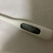 ヒメ日記 2024/12/19 15:17 投稿 優希　まお つくば風俗エキスプレス   ヌキ坂46