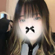 ヒメ日記 2024/12/19 21:20 投稿 優希　まお つくば風俗エキスプレス   ヌキ坂46