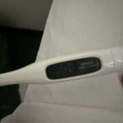 ヒメ日記 2024/12/20 15:16 投稿 優希　まお つくば風俗エキスプレス   ヌキ坂46