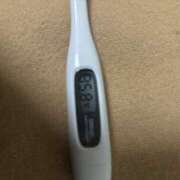 ヒメ日記 2024/12/21 15:20 投稿 優希　まお つくば風俗エキスプレス   ヌキ坂46