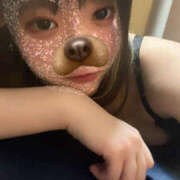 ヒメ日記 2024/12/21 15:29 投稿 優希　まお つくば風俗エキスプレス   ヌキ坂46