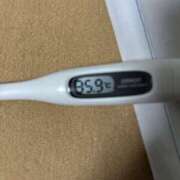 ヒメ日記 2024/12/22 15:21 投稿 優希　まお つくば風俗エキスプレス   ヌキ坂46