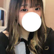 ヒメ日記 2024/12/24 01:54 投稿 優希　まお つくば風俗エキスプレス   ヌキ坂46