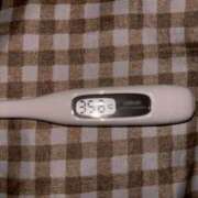 ヒメ日記 2025/01/23 15:17 投稿 優希　まお つくば風俗エキスプレス   ヌキ坂46