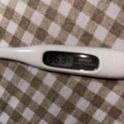 ヒメ日記 2025/01/24 15:15 投稿 優希　まお つくば風俗エキスプレス   ヌキ坂46