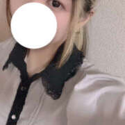 ヒメ日記 2025/01/24 20:44 投稿 優希　まお つくば風俗エキスプレス   ヌキ坂46