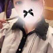 ヒメ日記 2025/01/24 22:24 投稿 優希　まお つくば風俗エキスプレス   ヌキ坂46