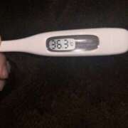 ヒメ日記 2025/01/25 15:15 投稿 優希　まお つくば風俗エキスプレス   ヌキ坂46