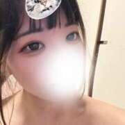 ヒメ日記 2025/01/25 15:25 投稿 優希　まお つくば風俗エキスプレス   ヌキ坂46