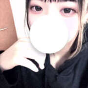 ヒメ日記 2025/01/25 20:44 投稿 優希　まお つくば風俗エキスプレス   ヌキ坂46