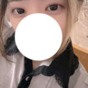 ヒメ日記 2025/01/25 23:08 投稿 優希　まお つくば風俗エキスプレス   ヌキ坂46