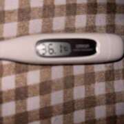 ヒメ日記 2025/01/28 15:15 投稿 優希　まお つくば風俗エキスプレス   ヌキ坂46