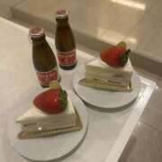 ヒメ日記 2024/12/13 22:46 投稿 大宮校みみ クンニ専門店 おクンニ学園 池袋校