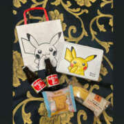 ヒメ日記 2025/01/21 22:27 投稿 大宮校みみ クンニ専門店 おクンニ学園 池袋校