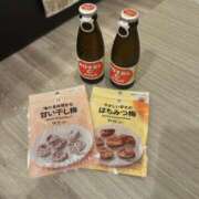 ヒメ日記 2025/01/24 22:57 投稿 大宮校みみ クンニ専門店 おクンニ学園 池袋校