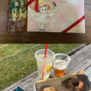 ヒメ日記 2025/01/26 23:03 投稿 大宮校みみ クンニ専門店 おクンニ学園 池袋校