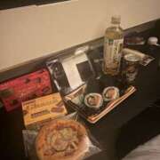 ヒメ日記 2025/02/02 20:31 投稿 大宮校みみ クンニ専門店 おクンニ学園 池袋校