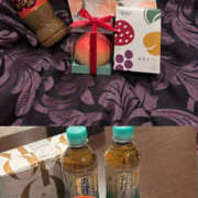 ヒメ日記 2025/02/19 21:50 投稿 大宮校みみ クンニ専門店 おクンニ学園 池袋校