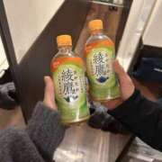 ヒメ日記 2025/03/05 06:31 投稿 大宮校みみ クンニ専門店 おクンニ学園 池袋校