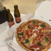 ヒメ日記 2025/03/07 22:45 投稿 大宮校みみ クンニ専門店 おクンニ学園 池袋校