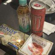 ヒメ日記 2025/03/10 20:19 投稿 大宮校みみ クンニ専門店 おクンニ学園 池袋校