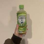 ヒメ日記 2025/03/12 22:26 投稿 大宮校みみ クンニ専門店 おクンニ学園 池袋校