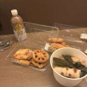 ヒメ日記 2025/03/21 23:10 投稿 大宮校みみ クンニ専門店 おクンニ学園 池袋校