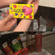 ヒメ日記 2025/04/06 23:28 投稿 大宮校みみ クンニ専門店 おクンニ学園 池袋校