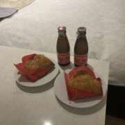 ヒメ日記 2025/04/25 22:49 投稿 大宮校みみ クンニ専門店 おクンニ学園 池袋校