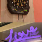 ヒメ日記 2025/05/04 22:25 投稿 大宮校みみ クンニ専門店 おクンニ学園 池袋校