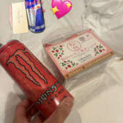 ヒメ日記 2025/05/08 22:33 投稿 大宮校みみ クンニ専門店 おクンニ学園 池袋校