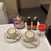 ヒメ日記 2025/05/23 22:56 投稿 大宮校みみ クンニ専門店 おクンニ学園 池袋校