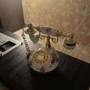 ヒメ日記 2025/06/14 22:27 投稿 大宮校みみ クンニ専門店 おクンニ学園 池袋校