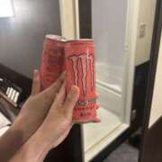 ヒメ日記 2025/06/16 22:52 投稿 大宮校みみ クンニ専門店 おクンニ学園 池袋校