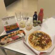 ヒメ日記 2025/06/27 22:46 投稿 大宮校みみ クンニ専門店 おクンニ学園 池袋校