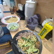 ヒメ日記 2025/06/30 09:19 投稿 大宮校みみ クンニ専門店 おクンニ学園 池袋校