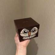 ヒメ日記 2025/07/16 22:31 投稿 大宮校みみ クンニ専門店 おクンニ学園 池袋校