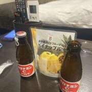 ヒメ日記 2025/07/25 20:48 投稿 大宮校みみ クンニ専門店 おクンニ学園 池袋校