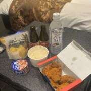 ヒメ日記 2025/09/05 22:13 投稿 大宮校みみ クンニ専門店 おクンニ学園 池袋校