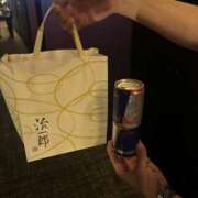 ヒメ日記 2025/09/10 22:09 投稿 大宮校みみ クンニ専門店 おクンニ学園 池袋校